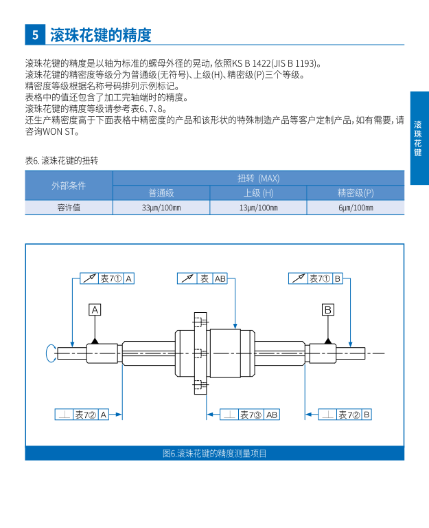 WON-网站8.png